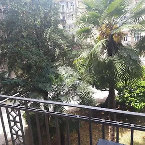Matteo Appartement